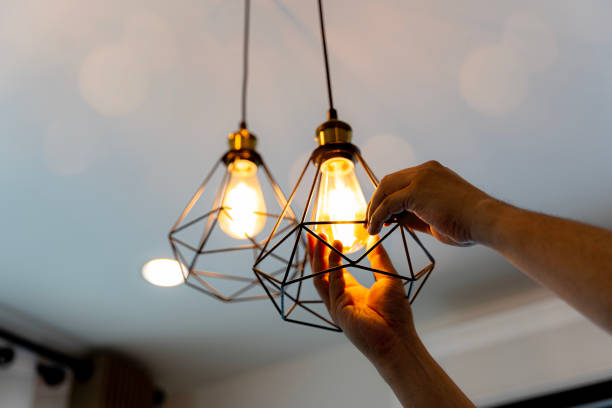 Best Industrial Electrical Services  in Bingham Farms, MI